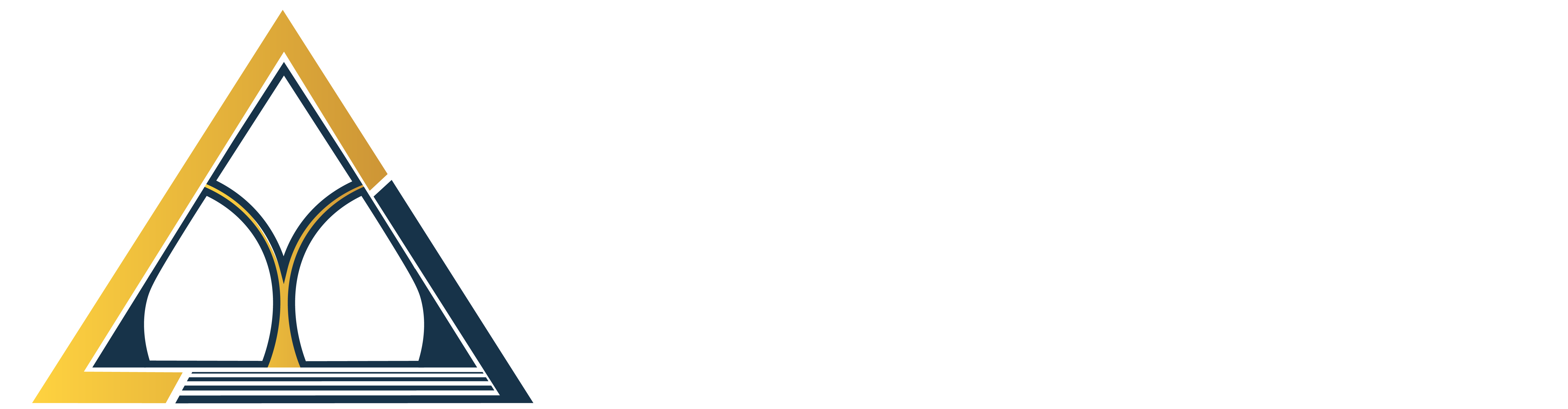Thaveesin Funeral