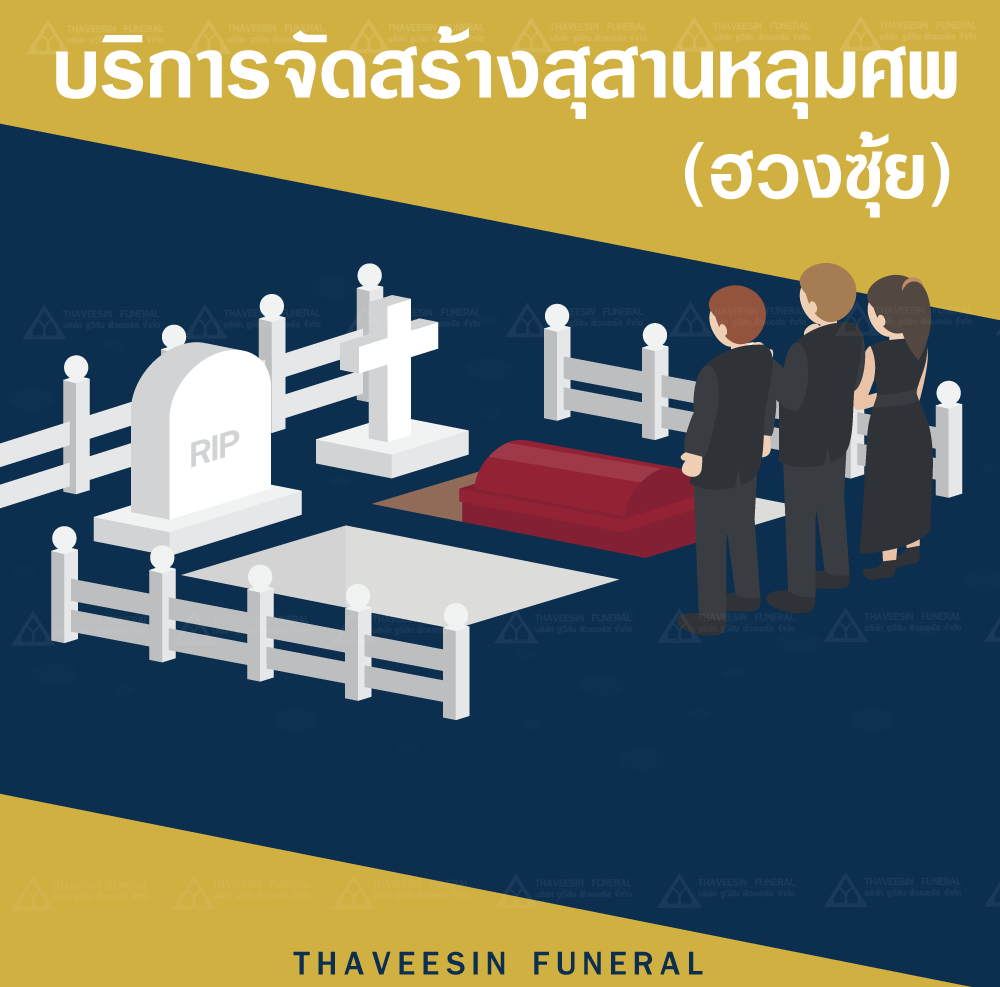 โลงศพ