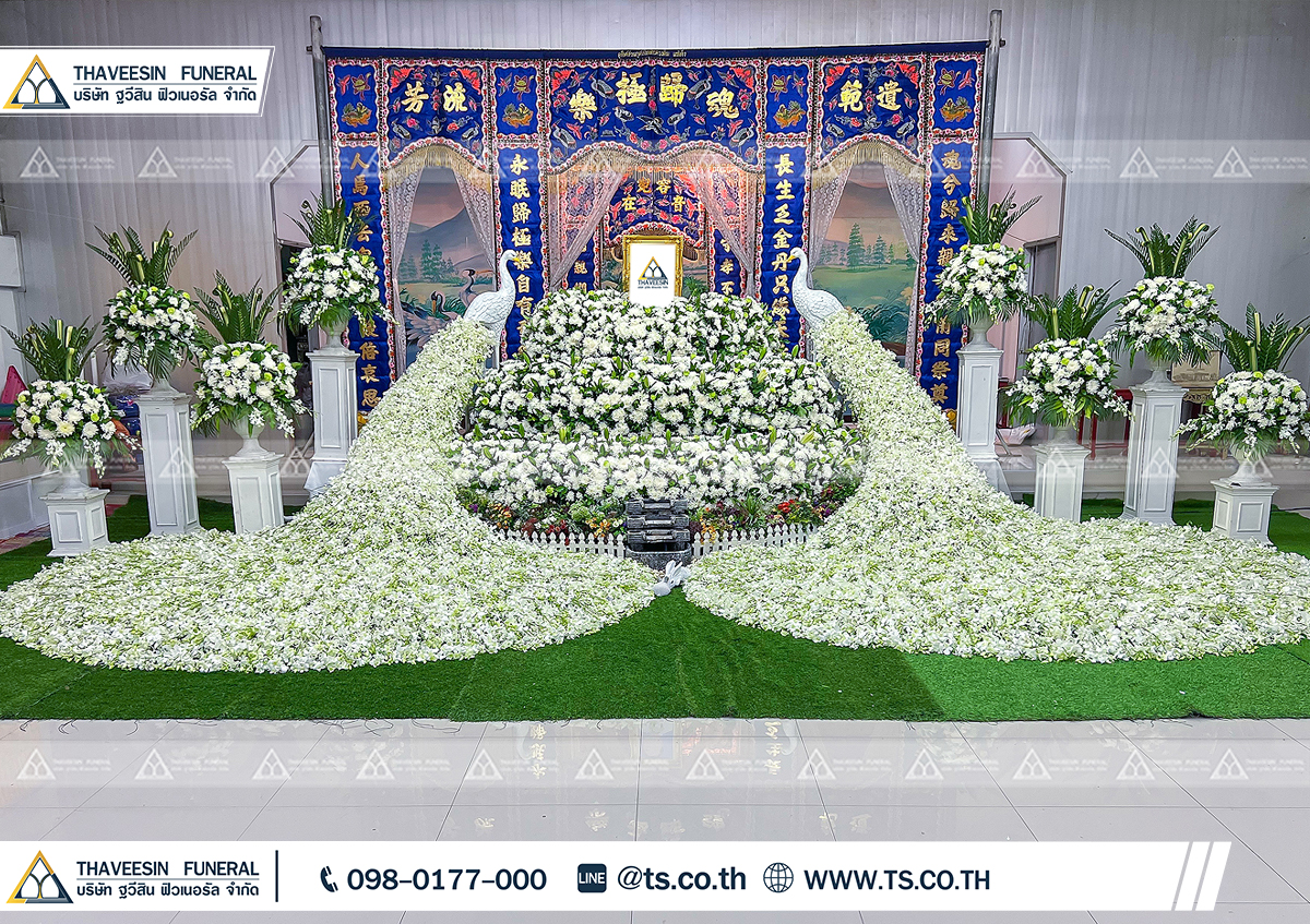 Funeral-Flower-Garden-the-Modern-Elegant-White-Funeral-Flowers-4.jpg